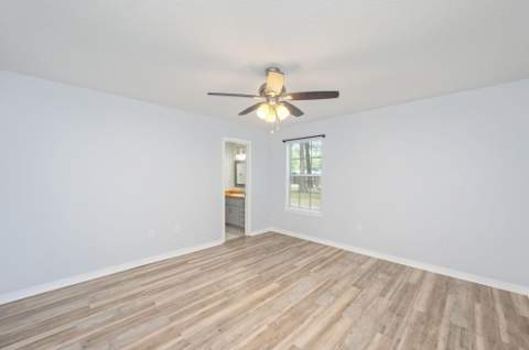 1093 Farmer Street, Crestview FL - photo 12 of 37