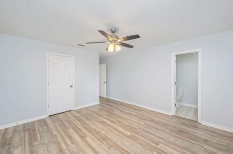 1093 Farmer Street, Crestview FL - photo 13 of 37