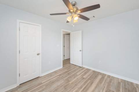 1093 Farmer Street, Crestview FL - photo 17 of 37