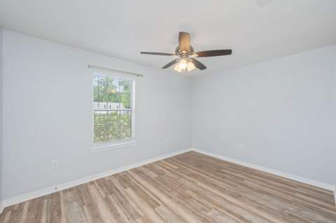 1093 Farmer Street, Crestview FL - photo 18 of 37