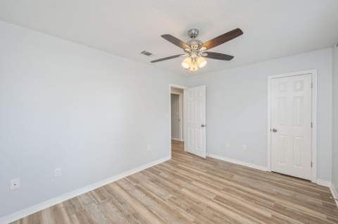 1093 Farmer Street, Crestview FL - photo 19 of 37