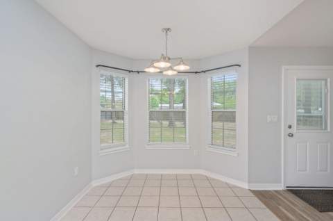 1093 Farmer Street, Crestview FL - photo 23 of 37