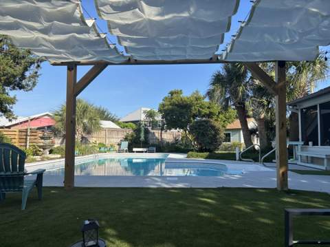 731 Sailfish Drive, Fort Walton Beach FL - photo 7 of 107