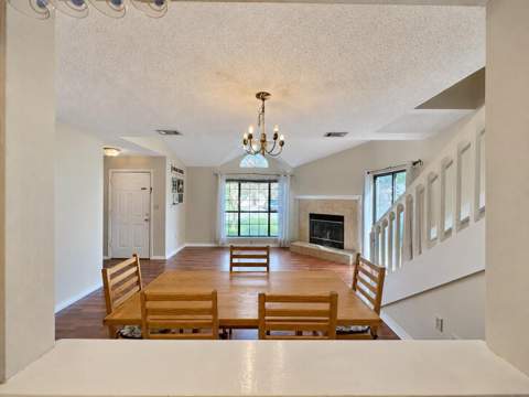 1900 Squirrel Path, Fort Walton Beach FL - photo 14 of 35