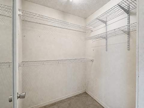 1900 Squirrel Path, Fort Walton Beach FL - photo 12 of 35