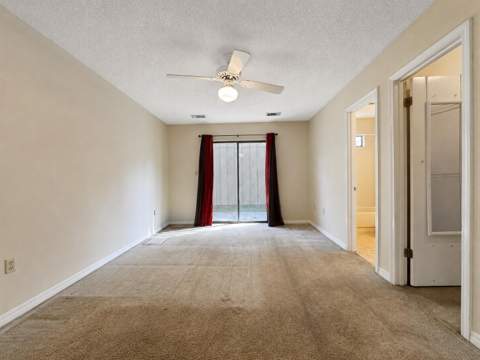 1900 Squirrel Path, Fort Walton Beach FL - photo 10 of 35