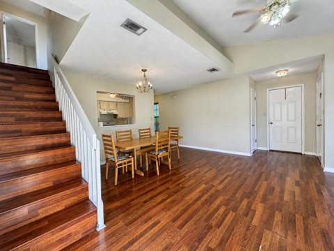 1900 Squirrel Path, Fort Walton Beach FL - photo 15 of 35