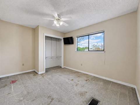 1900 Squirrel Path, Fort Walton Beach FL - photo 17 of 35