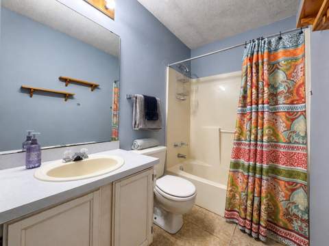 1900 Squirrel Path, Fort Walton Beach FL - photo 19 of 35
