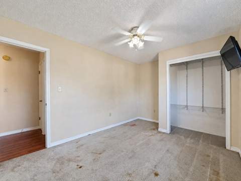 1900 Squirrel Path, Fort Walton Beach FL - photo 18 of 35