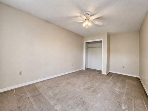1900 Squirrel Path, Fort Walton Beach FL - photo 21 of 35