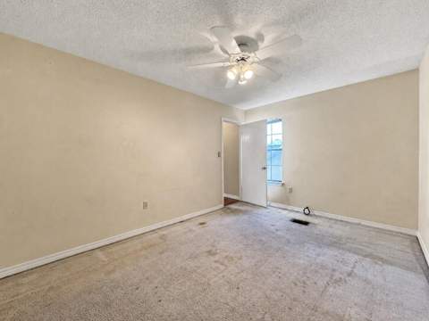 1900 Squirrel Path, Fort Walton Beach FL - photo 22 of 35
