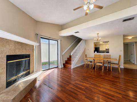 1900 Squirrel Path, Fort Walton Beach FL - photo 24 of 35