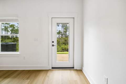 47 Timber View Place, Santa Rosa Beach FL - photo 24 of 40