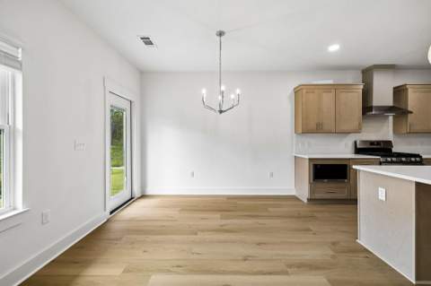 47 Timber View Place, Santa Rosa Beach FL - photo 19 of 40