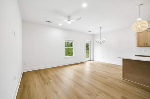 47 Timber View Place, Santa Rosa Beach FL - photo 18 of 40