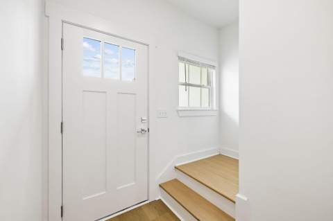 47 Timber View Place, Santa Rosa Beach FL - photo 16 of 40