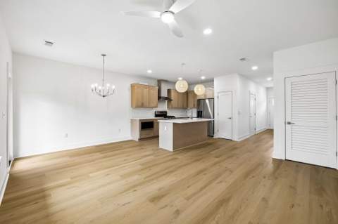 47 Timber View Place, Santa Rosa Beach FL - photo 13 of 40