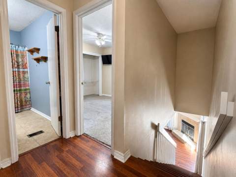 1900 Squirrel Path, Fort Walton Beach FL - photo 23 of 35