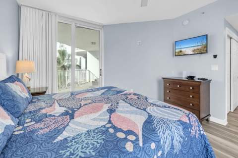4207 Indian Bayou Trail #Unit 2401, Destin FL - photo 15 of 51