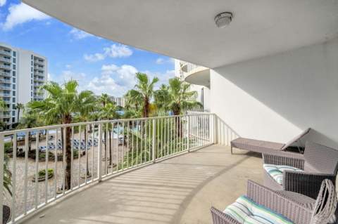 4207 Indian Bayou Trail #Unit 2401, Destin FL - photo 21 of 51