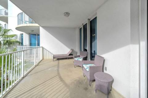 4207 Indian Bayou Trail #Unit 2401, Destin FL - photo 19 of 51