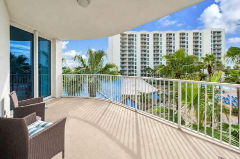 4207 Indian Bayou Trail #Unit 2401, Destin FL - photo 22 of 51