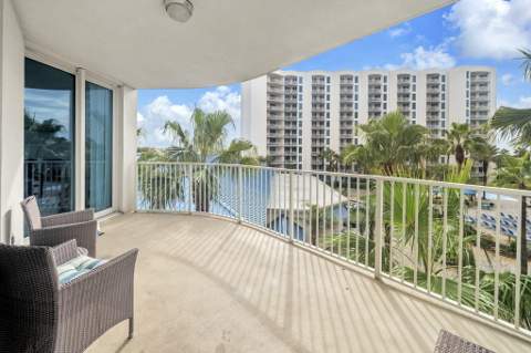 4207 Indian Bayou Trail #Unit 2401, Destin FL - photo 18 of 51
