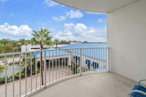 4207 Indian Bayou Trail #Unit 2401, Destin FL - photo 20 of 51