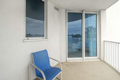 4207 Indian Bayou Trail #Unit 2401, Destin FL - photo 24 of 51