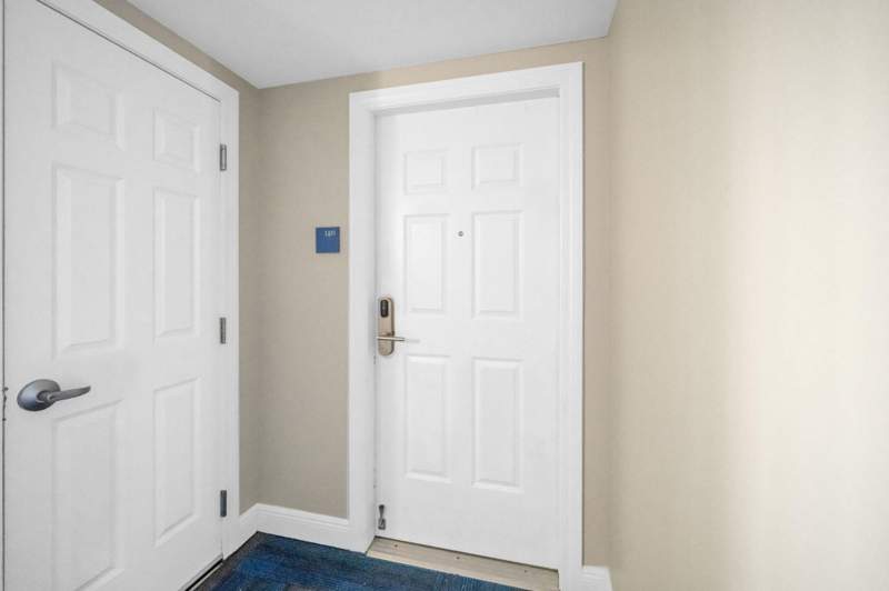2 bedroom Condominium at 4207 Indian Bayou Trail #Unit 2401, The Palms Of Destin, Destin — photo 3