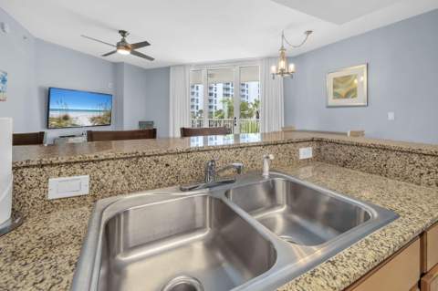 4207 Indian Bayou Trail #Unit 2401, Destin FL - photo 6 of 51