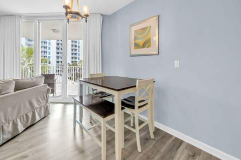 4207 Indian Bayou Trail #Unit 2401, Destin FL - photo 7 of 51