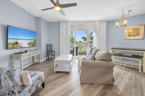 4207 Indian Bayou Trail #Unit 2401, Destin FL - photo 8 of 51
