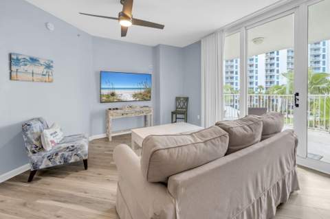 4207 Indian Bayou Trail #Unit 2401, Destin FL - photo 9 of 51