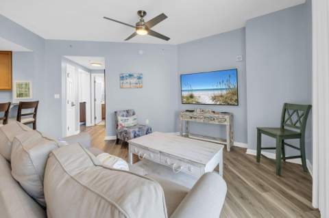 4207 Indian Bayou Trail #Unit 2401, Destin FL - photo 10 of 51