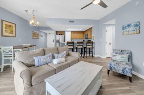4207 Indian Bayou Trail #Unit 2401, Destin FL - photo 11 of 51