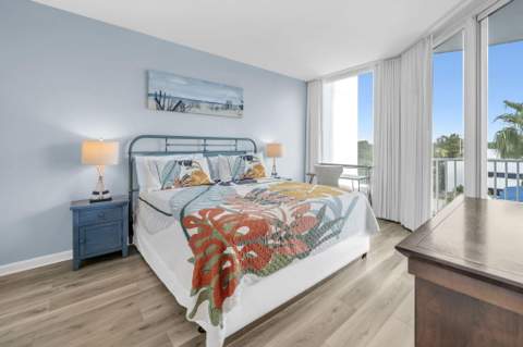 4207 Indian Bayou Trail #Unit 2401, Destin FL - photo 12 of 51