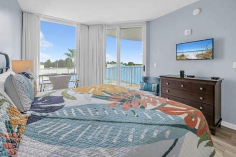 4207 Indian Bayou Trail #Unit 2401, Destin FL - photo 13 of 51