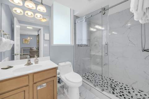 4207 Indian Bayou Trail #Unit 2401, Destin FL - photo 17 of 51
