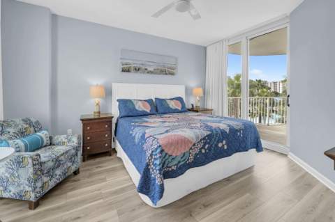 4207 Indian Bayou Trail #Unit 2401, Destin FL - photo 16 of 51