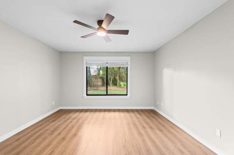 605 Sailboat Drive, Niceville FL - photo 12 of 36