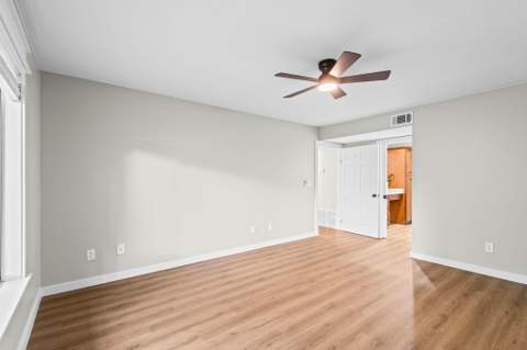 605 Sailboat Drive, Niceville FL - photo 13 of 36