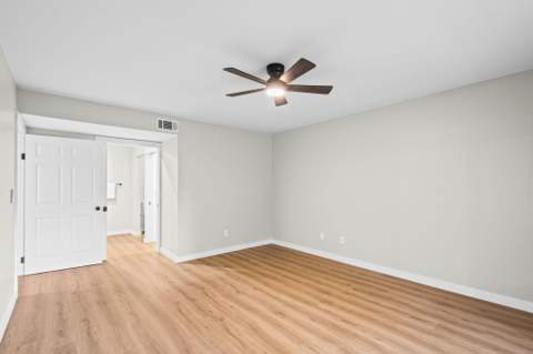 605 Sailboat Drive, Niceville FL - photo 14 of 36