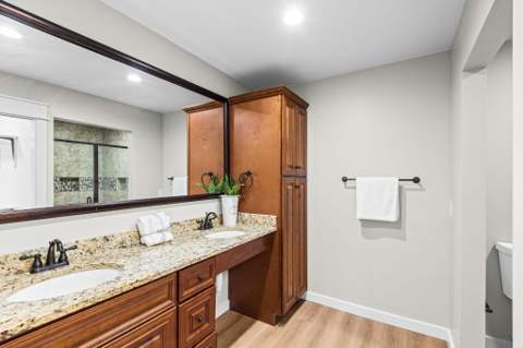 605 Sailboat Drive, Niceville FL - photo 15 of 36