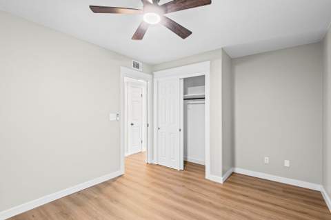 605 Sailboat Drive, Niceville FL - photo 20 of 36