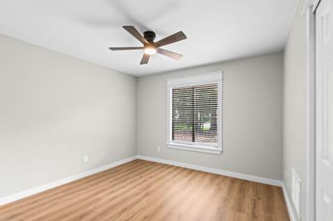 605 Sailboat Drive, Niceville FL - photo 22 of 36