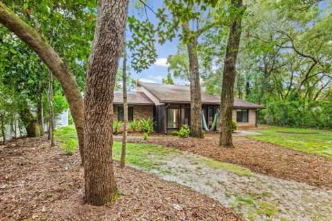 605 Sailboat Drive, Niceville FL - photo 23 of 36