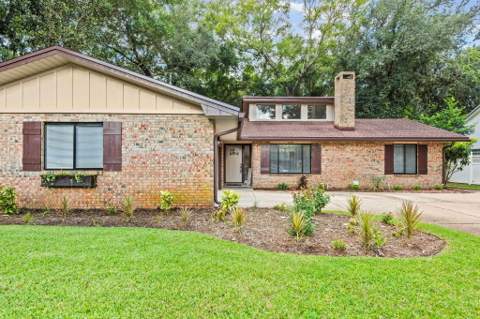 605 Sailboat Drive, Niceville FL - photo 24 of 36