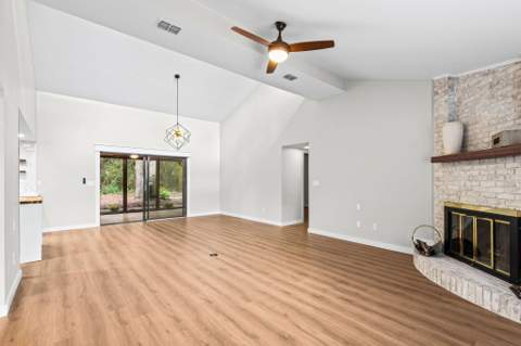 605 Sailboat Drive, Niceville FL - photo 8 of 36